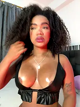 Snapshot of kem_hott chatting on November 26, 5:52 am kem hott online show from November 26, 5:52 am