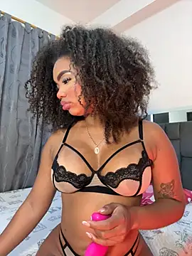 Snapshot of kem_hott chatting on November 27, 6:37 am kem hott online show from November 27, 6:37 am