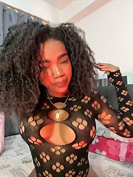 Snapshot of kem_hott chatting on November 30, 12:58 am kem hott online show from November 30, 12:58 am