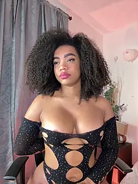 Snapshot of kem_hott chatting on February 27, 5:07 am kem hott online show from February 27, 5:07 am