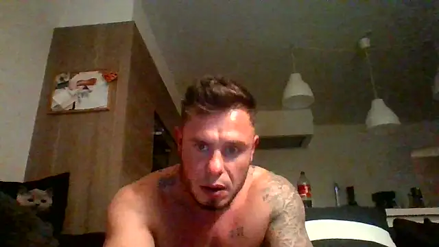 Snapshot of Milfzap chatting on October 29, 11:28 pm Milfzap online show from October 29, 11:28 pm