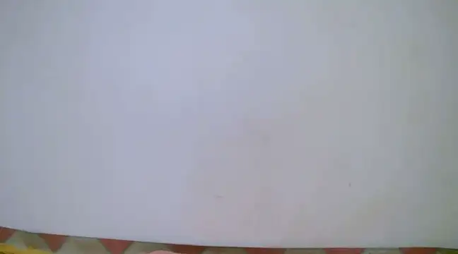 h0ney lips online show from January 15, 10:57 pm