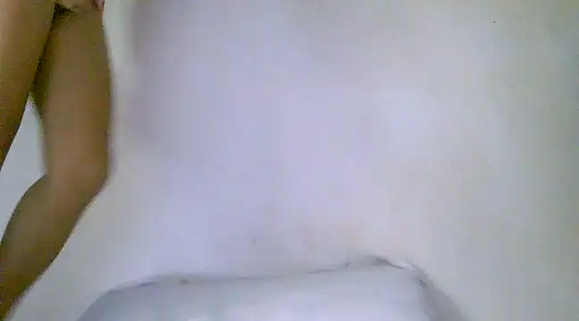 h0ney lips online show from February 19, 5:38 am