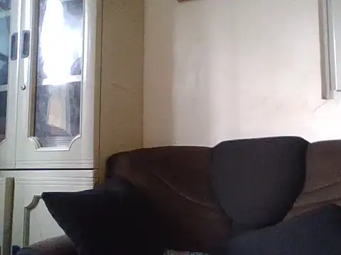 h0ney lips online show from October 15, 11:27 pm