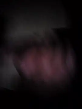 Snapshot of Arbitrair chatting on March 22, 10:40 am Arbitrair online show from March 22, 10:40 am