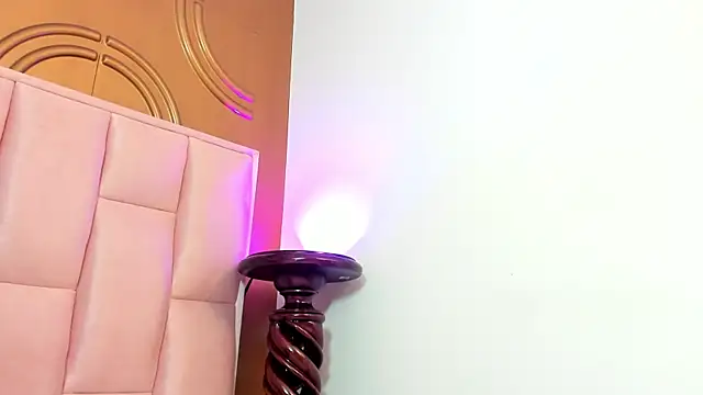 valeriaa19 online show from March 21, 8:50 am