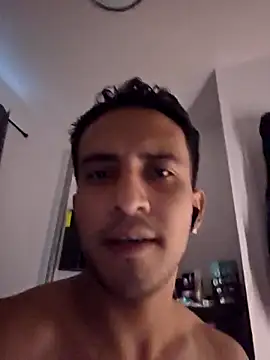 Torresmor online show from October 2, 12:12 pm