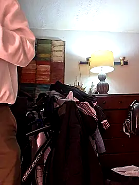 Torresmor online show from December 4, 4:44 am