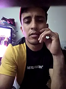 Torresmor online show from March 24, 4:50 am