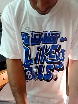 Torresmor online show from March 27, 3:34 am