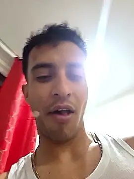 Torresmor online show from April 4, 7:39 am