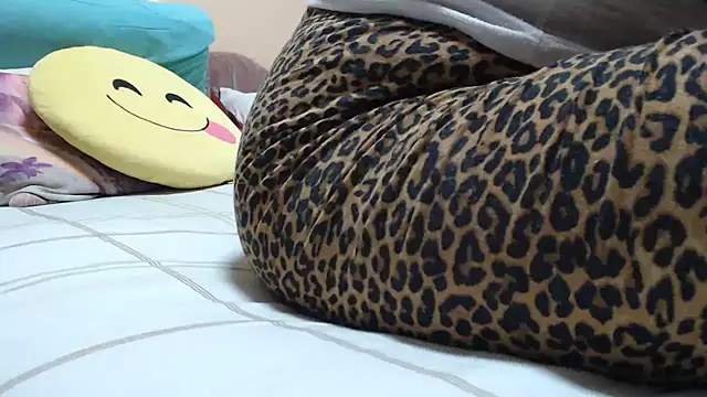 Margaret-milf online show from January 11, 9:20 pm