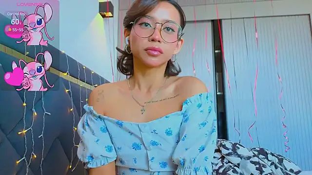 Mia Tin online show from January 13, 7:00 am