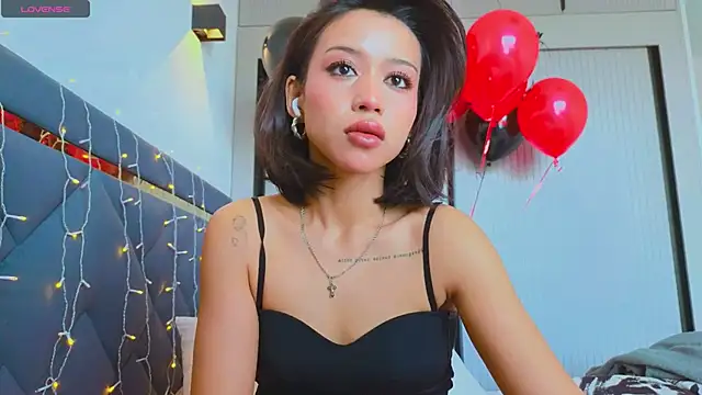 Mia Tin online show from January 15, 7:37 am