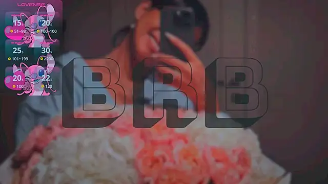 Mia Tin online show from January 18, 5:10 am