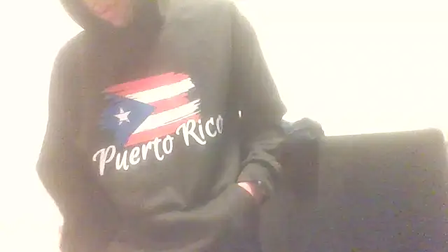 kingdennis6666 online show from November 2, 3:09 am