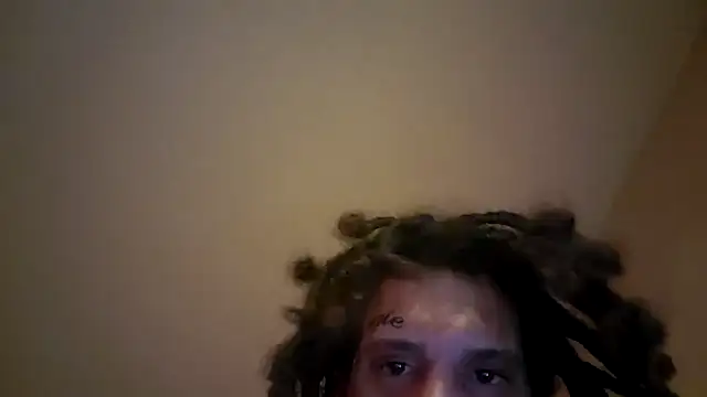 kingdennis6666 online show from July 9, 7:56 am