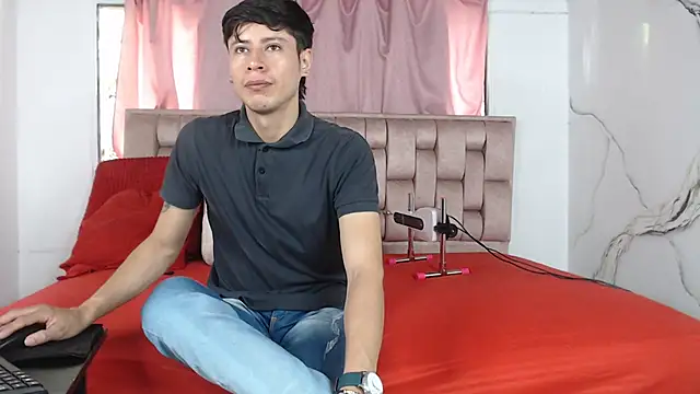 Sexytaty2022 online show from April 22, 1:01 pm