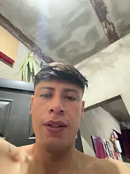 Sexytaty2022 online show from May 19, 12:22 pm