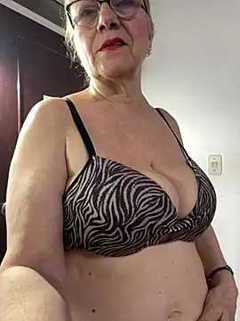 Sexytaty2022 online show from June 25, 12:53 pm