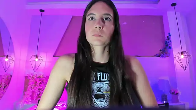 Rachel Foxy online show from October 4, 3:21 pm