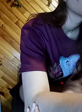 virginriverofficial online show from January 8, 2:46 pm