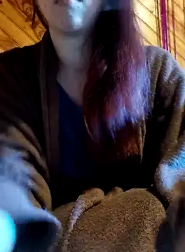 virginriverofficial online show from February 3, 11:42 am