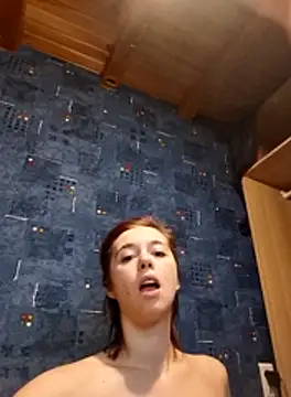 virginriverofficial online show from November 22, 8:13 am