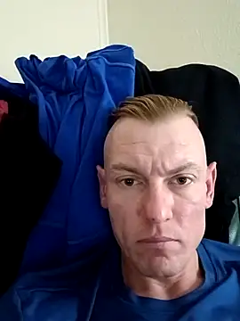 Xhotxdudexx online show from November 29, 6:38 am