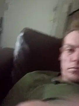 Xhotxdudexx online show from December 21, 9:38 am