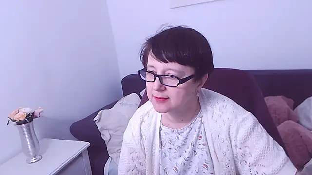 Snapshot of ChristaRose chatting on January 12, 5:56 am ChristaRose online show from January 12, 5:56 am