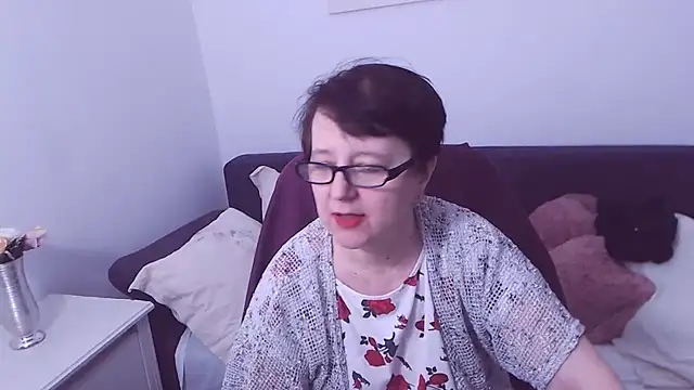 Snapshot of ChristaRose chatting on January 12, 9:40 pm ChristaRose online show from January 12, 9:40 pm