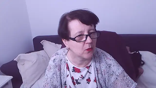 Snapshot of ChristaRose chatting on January 13, 12:41 am ChristaRose online show from January 13, 12:41 am