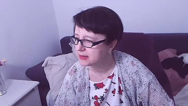 Snapshot of ChristaRose chatting on January 13, 3:45 am ChristaRose online show from January 13, 3:45 am