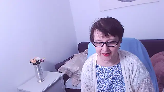 Snapshot of ChristaRose chatting on January 15, 5:08 am ChristaRose online show from January 15, 5:08 am