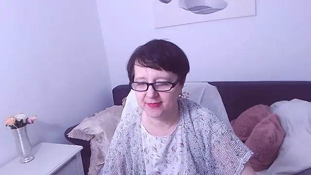 Snapshot of ChristaRose chatting on January 15, 5:58 pm ChristaRose online show from January 15, 5:58 pm