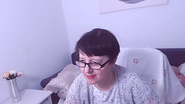 Snapshot of ChristaRose chatting on January 15, 8:58 pm ChristaRose online show from January 15, 8:58 pm