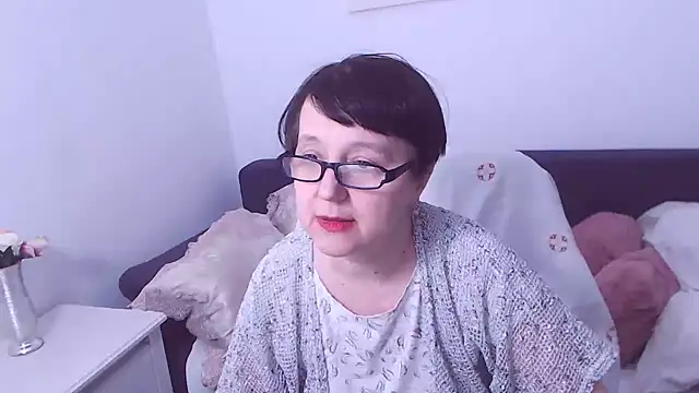 Snapshot of ChristaRose chatting on January 16, 12:12 am ChristaRose online show from January 16, 12:12 am