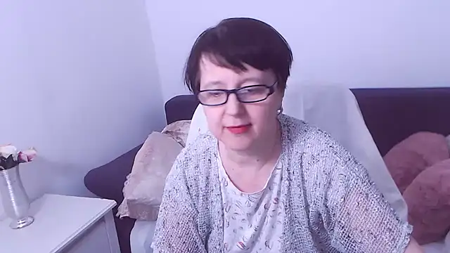 Snapshot of ChristaRose chatting on January 16, 3:56 am ChristaRose online show from January 16, 3:56 am