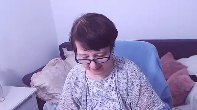 Snapshot of ChristaRose chatting on January 19, 5:28 pm ChristaRose online show from January 19, 5:28 pm