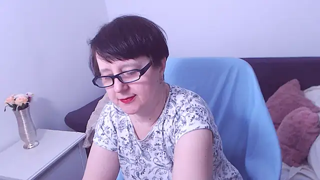 Snapshot of ChristaRose chatting on January 19, 11:43 pm ChristaRose online show from January 19, 11:43 pm