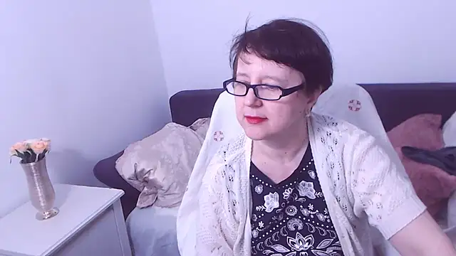 Snapshot of ChristaRose chatting on January 24, 9:05 pm ChristaRose online show from January 24, 9:05 pm