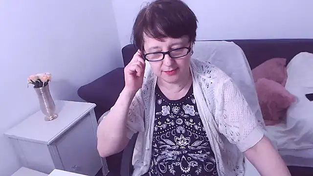 Snapshot of ChristaRose chatting on January 25, 12:06 am ChristaRose online show from January 25, 12:06 am