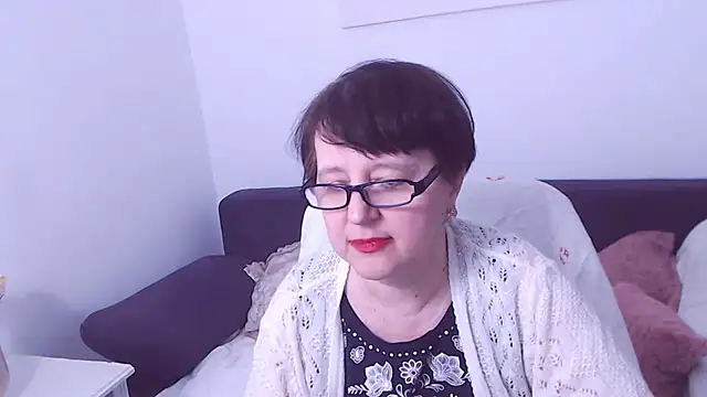 Snapshot of ChristaRose chatting on January 25, 3:09 am ChristaRose online show from January 25, 3:09 am