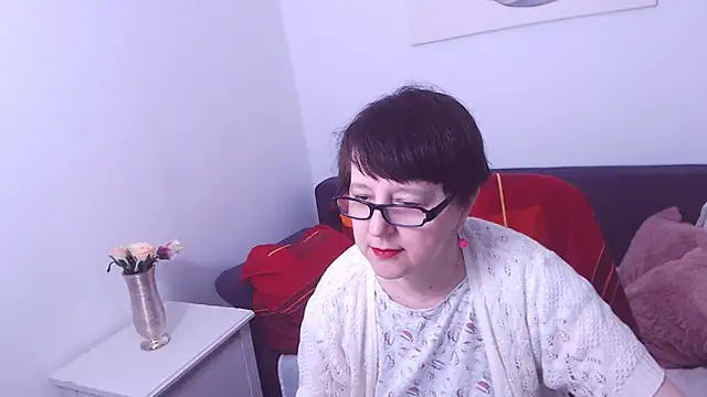 Snapshot of ChristaRose chatting on January 26, 1:31 am ChristaRose online show from January 26, 1:31 am