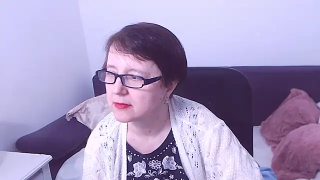 Snapshot of ChristaRose chatting on February 2, 9:13 pm ChristaRose online show from February 2, 9:13 pm