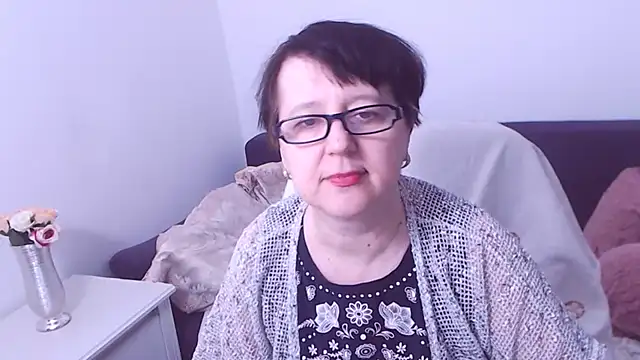 Snapshot of ChristaRose chatting on February 14, 9:43 pm ChristaRose online show from February 14, 9:43 pm