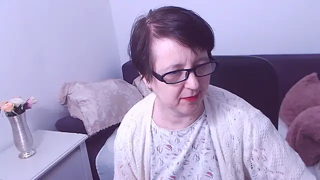 Snapshot of ChristaRose chatting on February 16, 1:58 am ChristaRose online show from February 16, 1:58 am