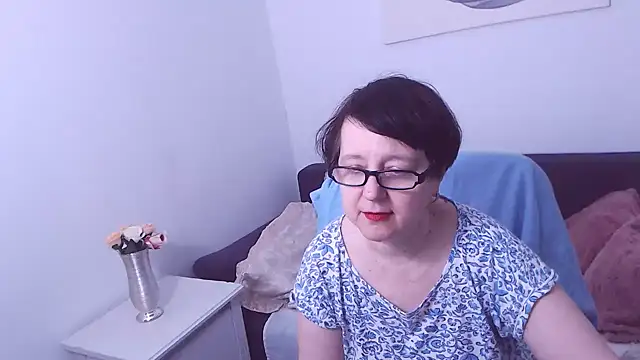 Snapshot of ChristaRose chatting on February 16, 4:10 pm ChristaRose online show from February 16, 4:10 pm