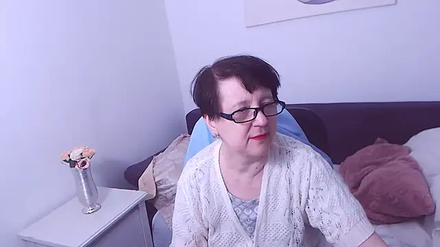 Snapshot of ChristaRose chatting on February 19, 7:16 pm ChristaRose online show from February 19, 7:16 pm